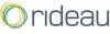 rideau_logo.jpg