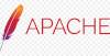 apache-logo.jpg